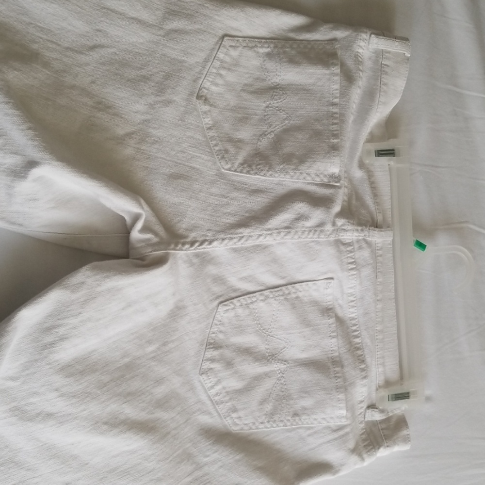 Jeans - Picture 3 of 3